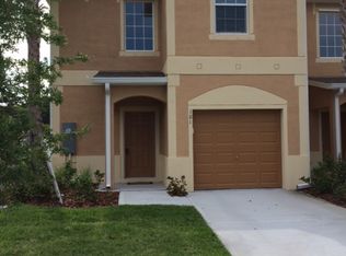 2575 Revolution St UNIT 101, Melbourne, FL 32935