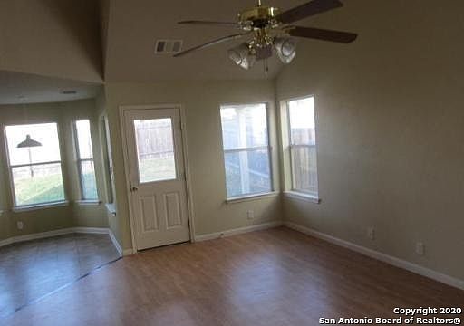 15914 Gino Park, San Antonio, TX 78247 | Zillow