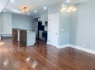 2409 S 12th St #3F, Saint Louis, MO