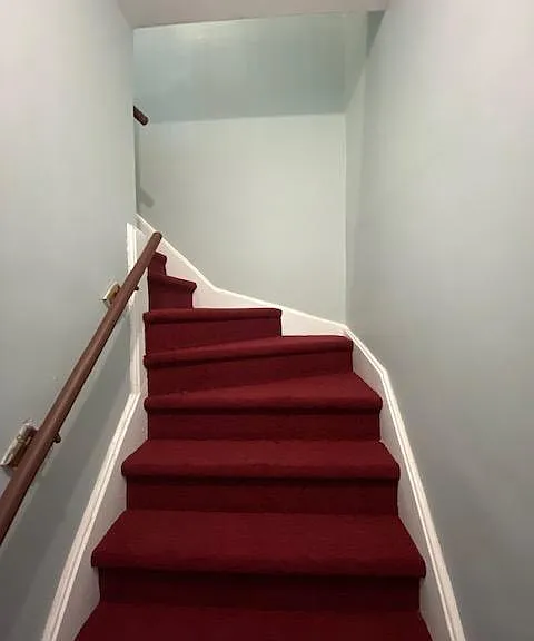 19 Jacoby St — Photo 16