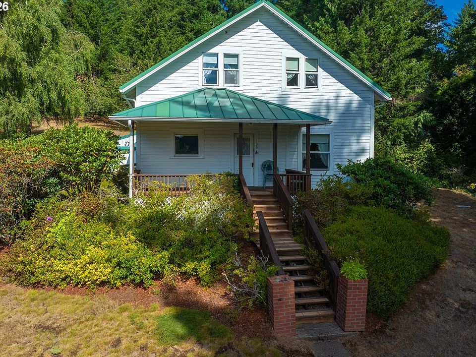 1st image of 1120 Lower Smith River Rd