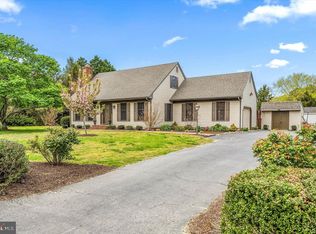 1108 Calebs Way, Salisbury, MD 21804