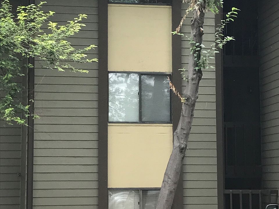1st image of 925 Columbia Road 532