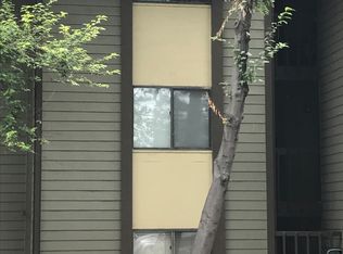 925 Columbia Road 532, Fort Collins, CO 80525