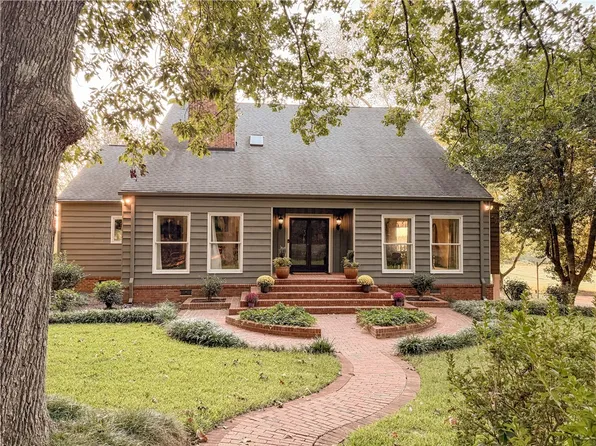3004 Barefoot Trl, Anderson, SC 29621