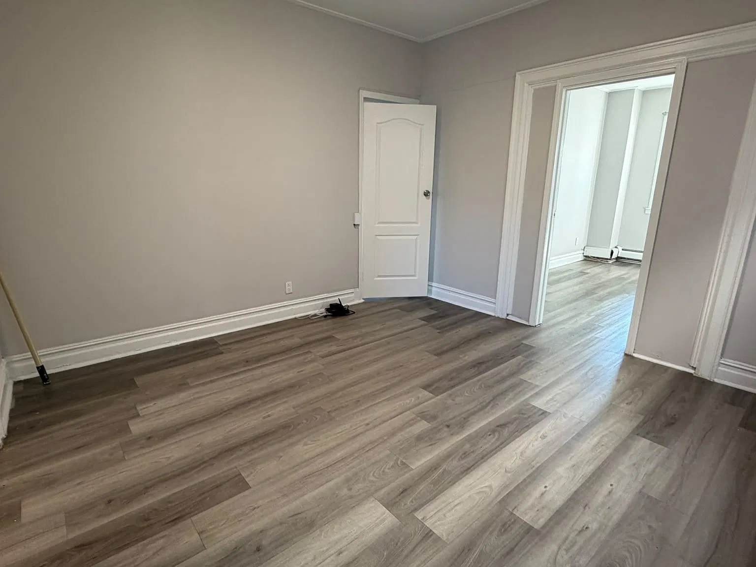 126 Neptune Avenue — Photo 4