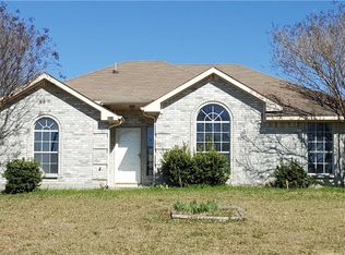 5814 Robinglen Dr, Garland, TX