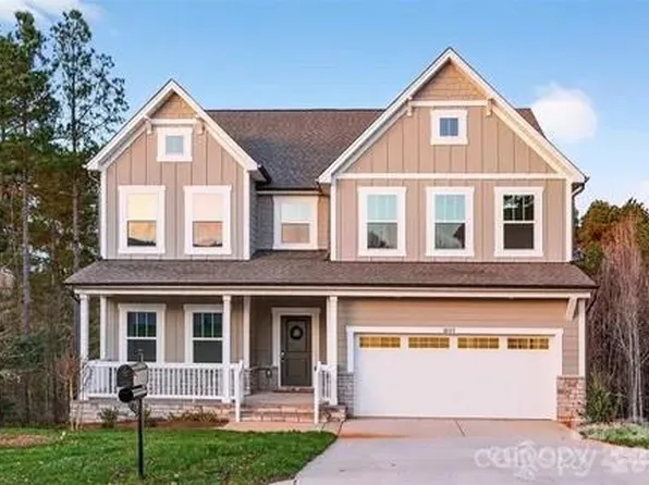 24046 Sailfish Dr, Lancaster, SC 29720