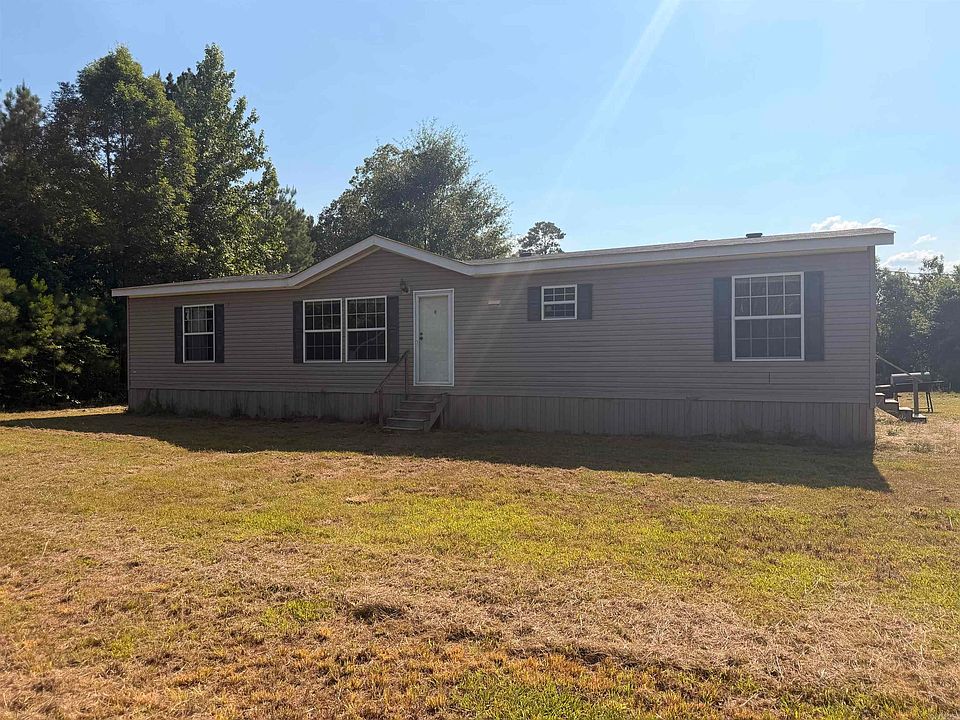 1st image of 3040 Nctr Rd