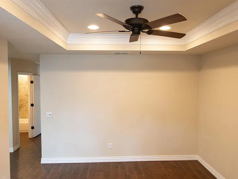 4318 Faith Rd — Photo 4