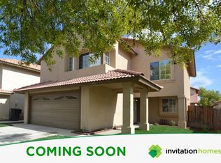1941 Neptune Dr, Perris, CA
