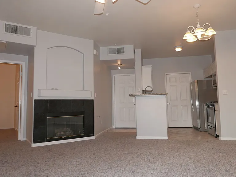 7163 S Durango Dr #204 — Photo 11