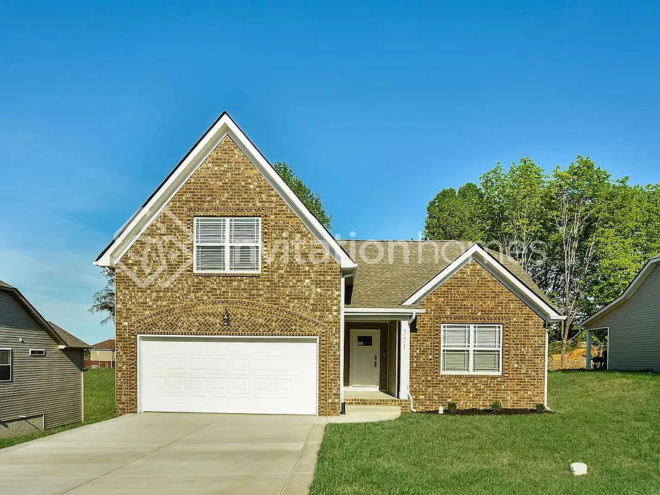 771 Cedar Ln
