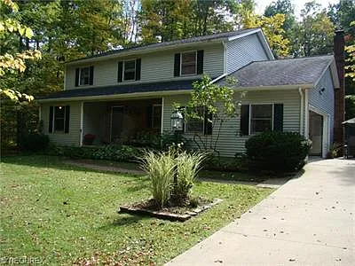 9751 Riverwood Ln photo 1