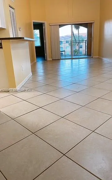 9645 NW 1st Ct #1303 — Photo 16