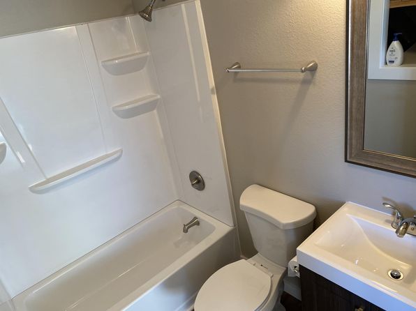 6 Lark Cir, Pinedale, WY 82941