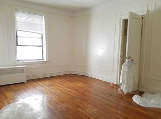 1820 Cortelyou Rd APT 3C, Brooklyn, NY 11226