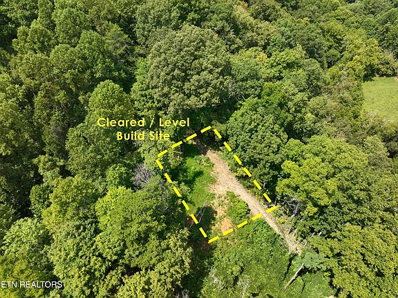 3rd image of 295 Archer Rd