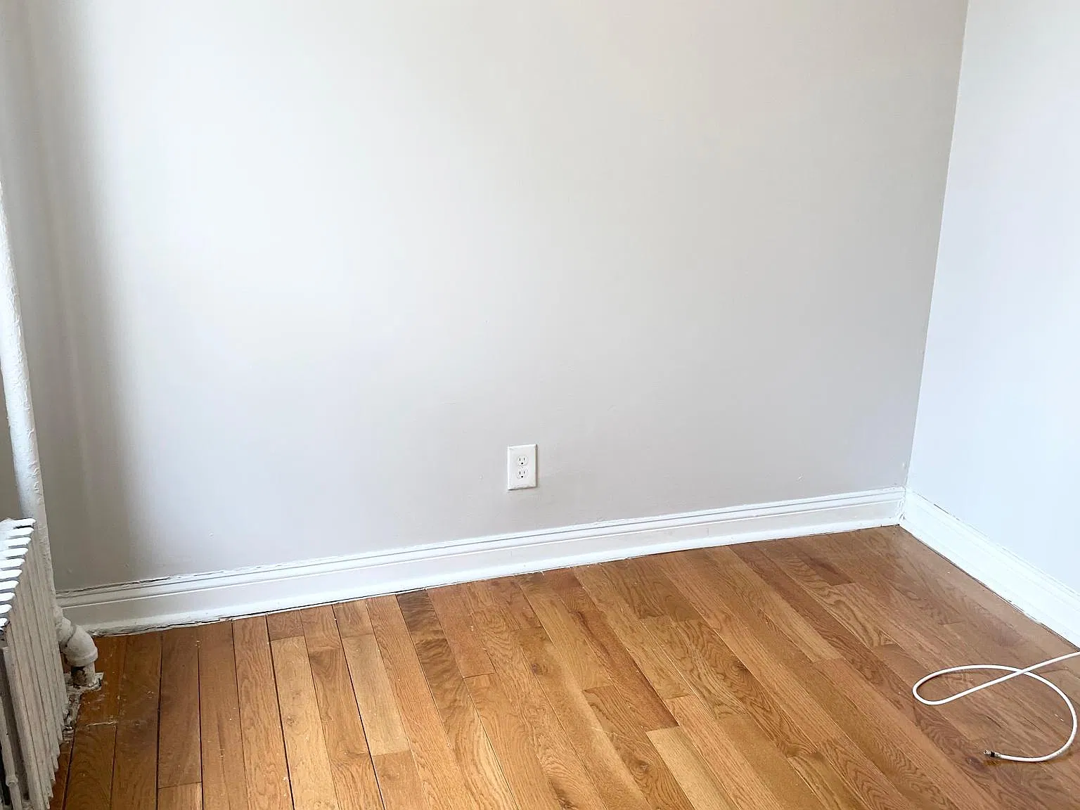 5304 Palisade Ave — Photo 4