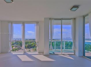 7900 Harbor Island Dr APT 926, North Bay Village, FL 33141