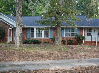4160 Broughton Rd, Newborn, GA 30056