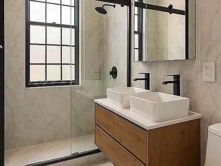375 Bushwick Ave #2R — Photo 2