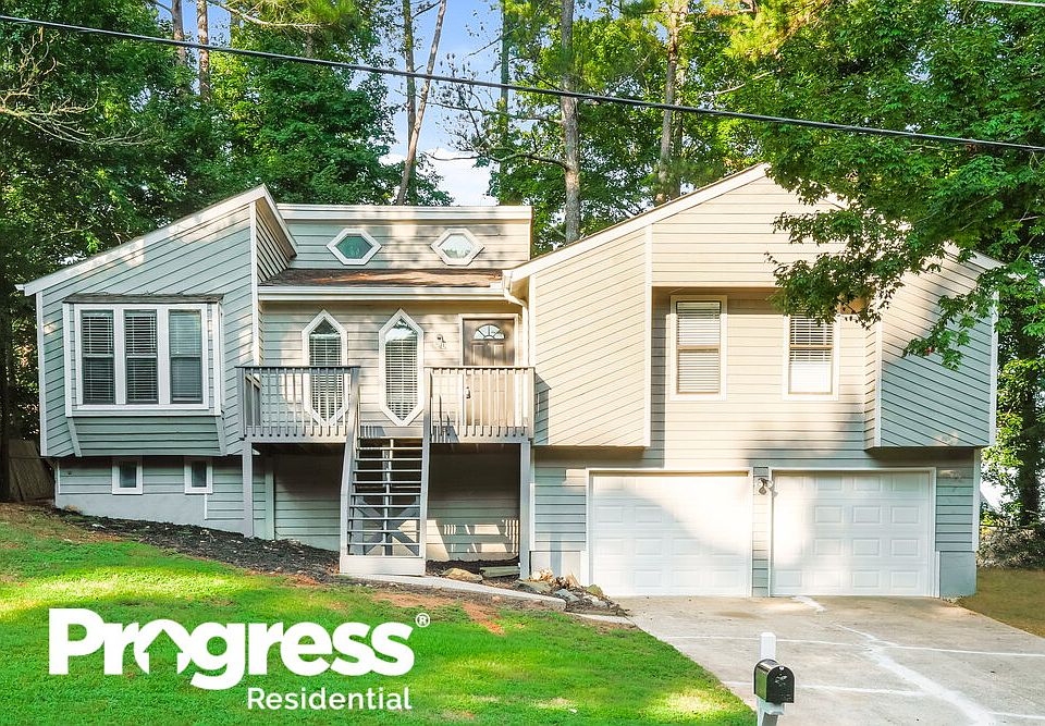 1st image of 354 Ansley Brook Dr