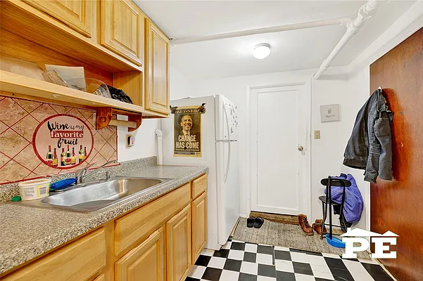 Sold by Pride Estates | media 51