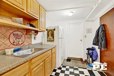 Sold by Pride Estates