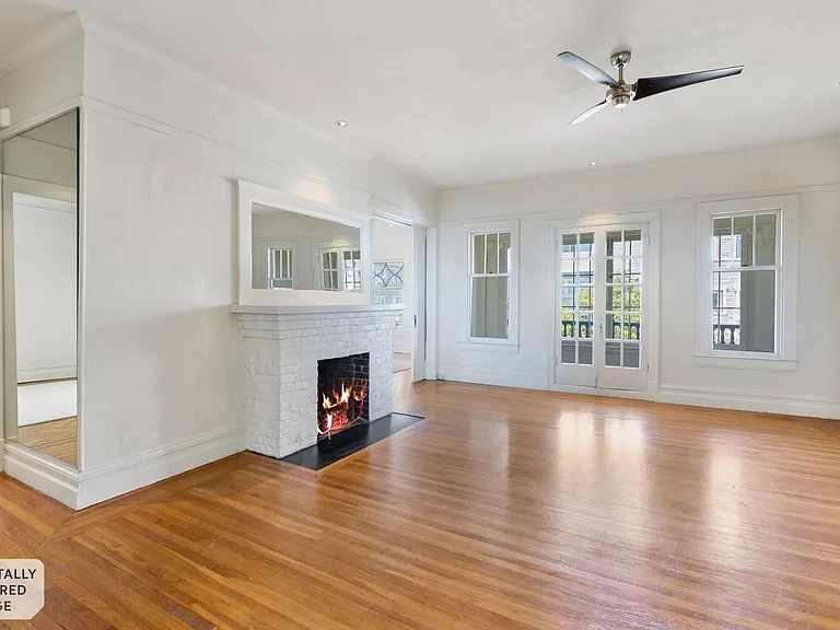 304 Walnut St — Photo 15