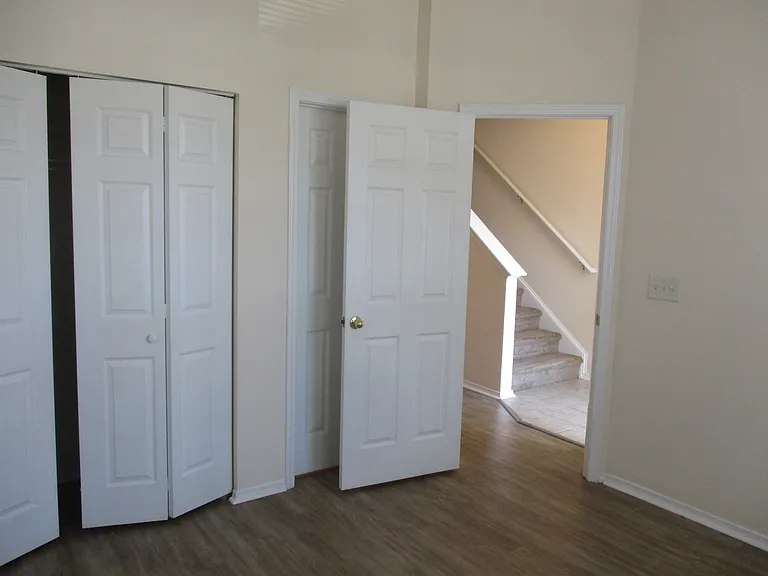 157 Olde Towne Way — Photo 7