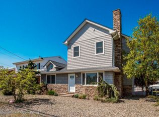 3412 Adams Ave, Toms River, NJ