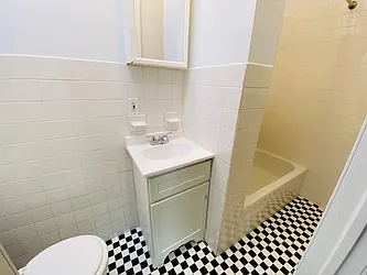 Rented by Highline Residential