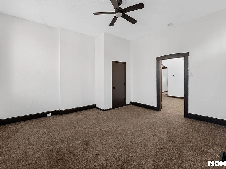 2636 Arsenal St — Photo 4