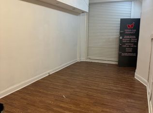 1631 W North Ave FLOOR 1, Baltimore, MD 21217