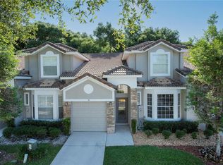 34 Chippendale Ter, Oviedo, FL 32765