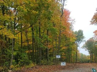 55XX Lilac Hill Rd, Duluth, MN 55810