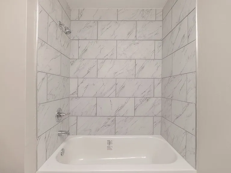4306 Chamberlayne Ave — Photo 23