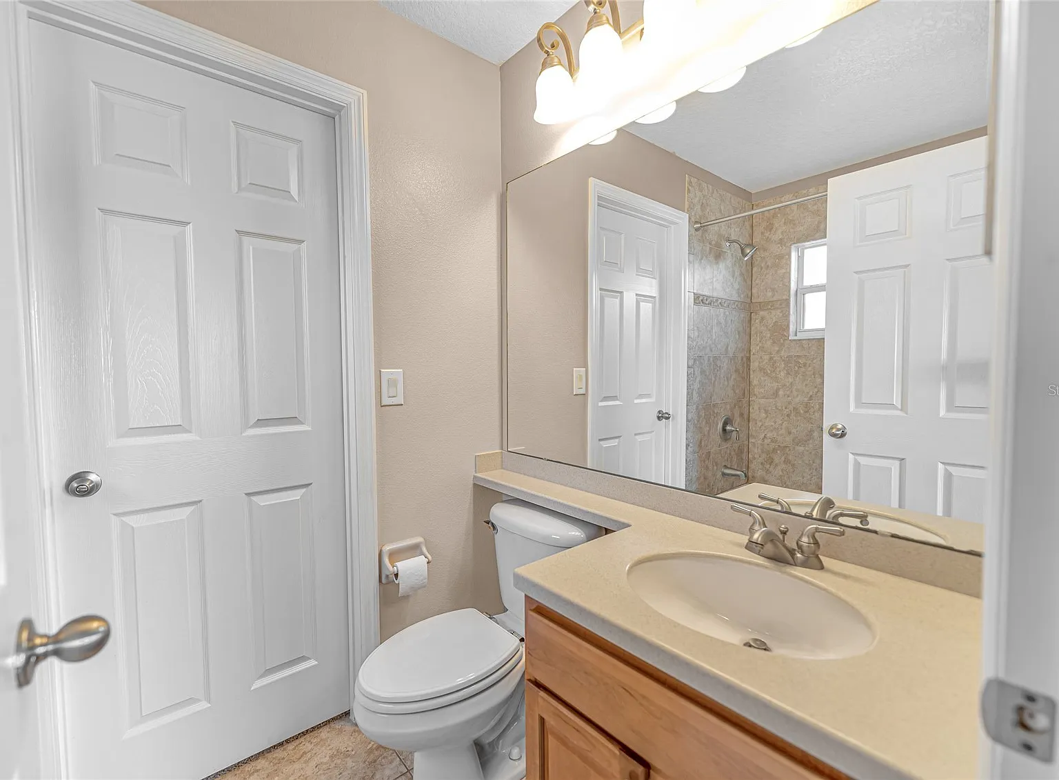 14921 Braywood Trail Orlando, FL 32824 - 1 — Photo 4