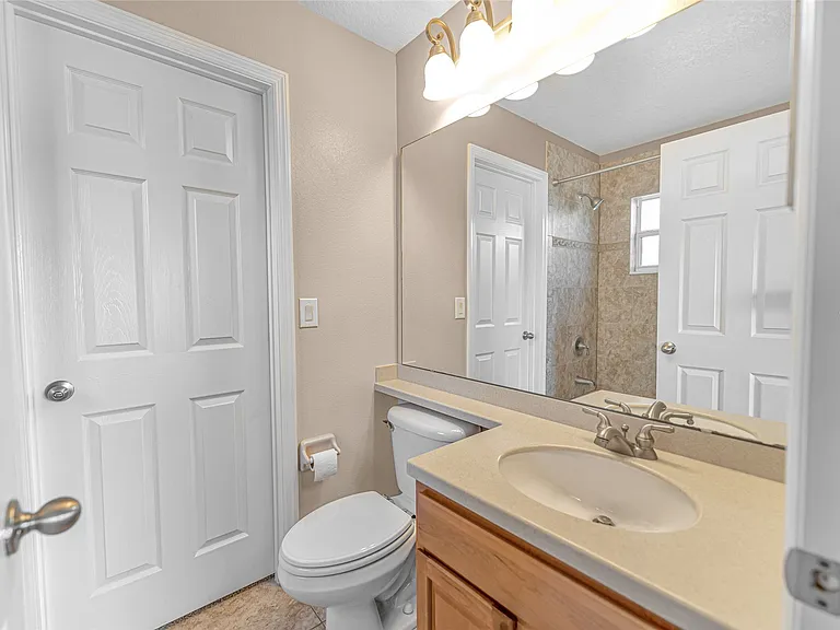 14921 Braywood Trl — Photo 4