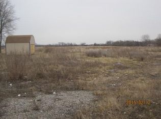 10695 Nioga Toops Rd, Mount Sterling, OH 43143