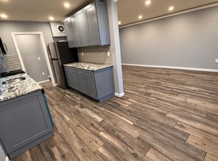 (Undisclosed Address), Bloomfield, NJ 07003