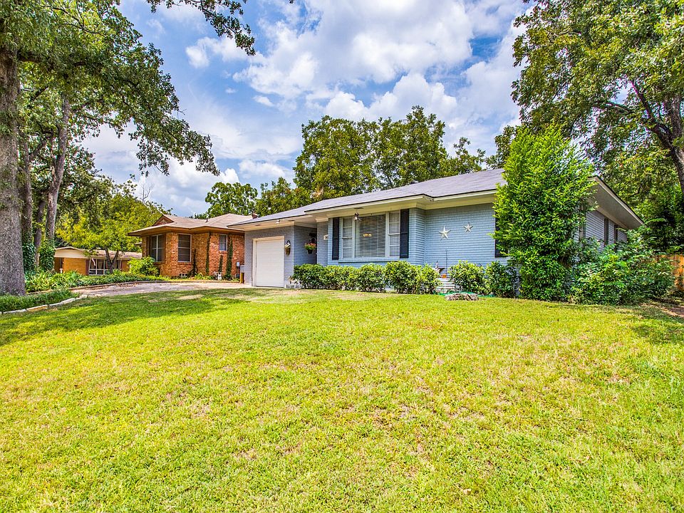 1st image of 1415 Bluebonnet Trl