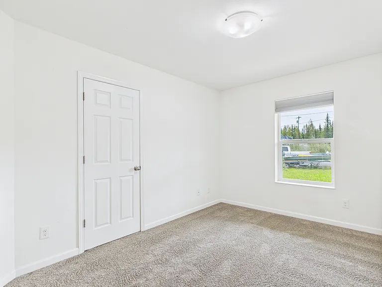 1771 Dallas Dr — Photo 8