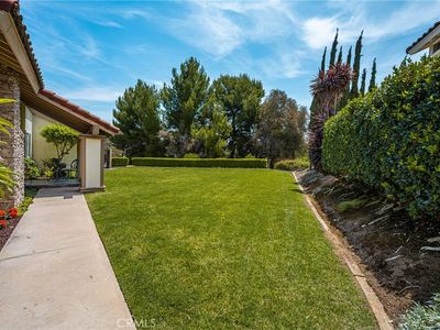186 S Donna Ct, Anaheim, CA, 92807