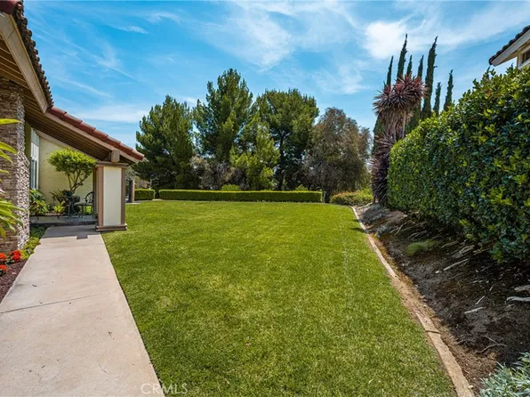 186 S Donna Ct, Anaheim, CA 92807