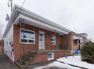 554 Mary St, Hamilton, ON L8L 4X7