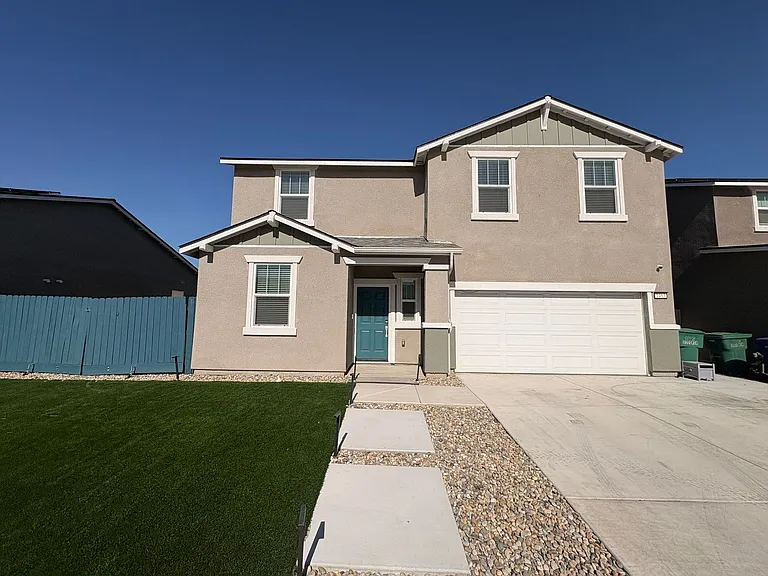 1463 S Orbit Cir — Photo 1