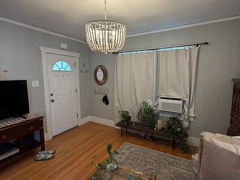 3939 N Vrain St — Photo 4