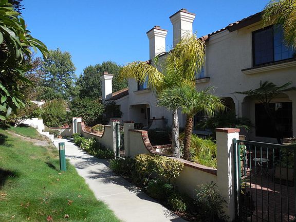 2nd image of 380 Country Club Dr Unit C